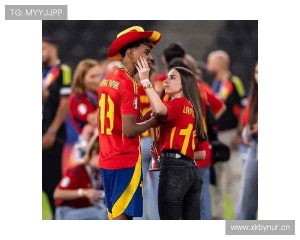 亚马尔与法蒂天赋对比:未来巨星成长路径如何规避过早陨落风险 亚马尔与法蒂天赋对比:未来巨星成长路径如何规避过早陨落风险