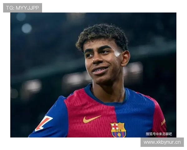 亚马尔 vs 姆巴佩：年龄差下的成长路径与即战力对比