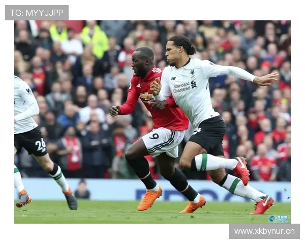 巴斯托尼与范戴克：出球能力与防守风格对比分析