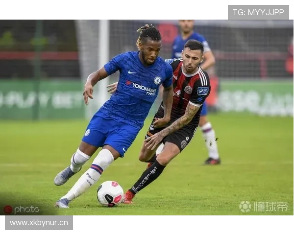 维尔茨 vs 帕尔默：数据型中场的进攻效率与参与度对比