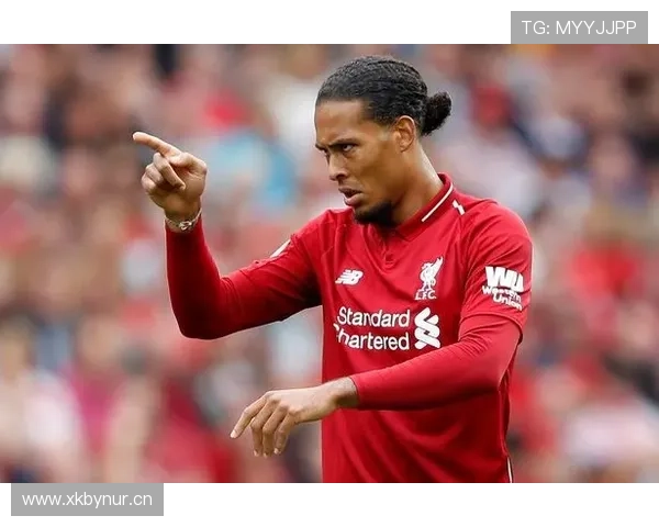 特里与卡拉格在防线组织下形成分散结构趋势