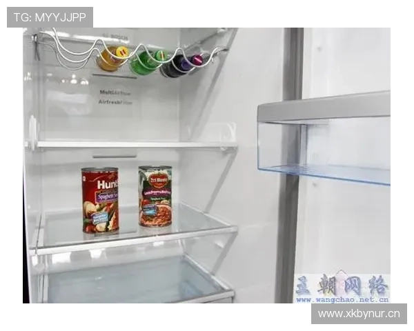 仲满家的冰箱里居然塞满了能量胶，这谁顶得住啊