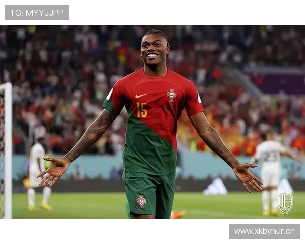 莱奥防守态度问题：跑动缺失与战术纪律解析