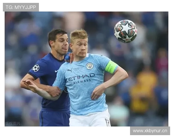 罗德里高强度逼抢下的出球稳定性与抗压能力解析