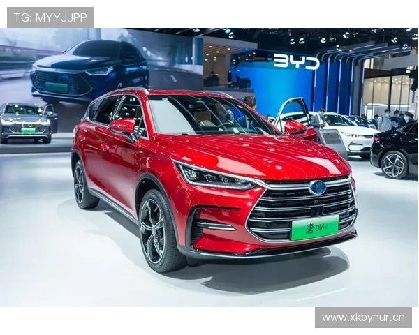 傅海峰家门口的豪车排长龙，邻居还在猜哪辆才是他的座驾？