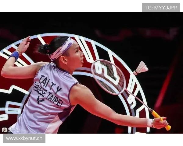 戴资颖比赛一结束就去精品店随手买包，付账那串数字把我看傻了