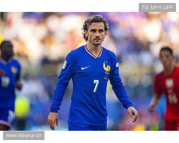 格列兹曼转会是否为错误决策 赛场表现及战术适配分析