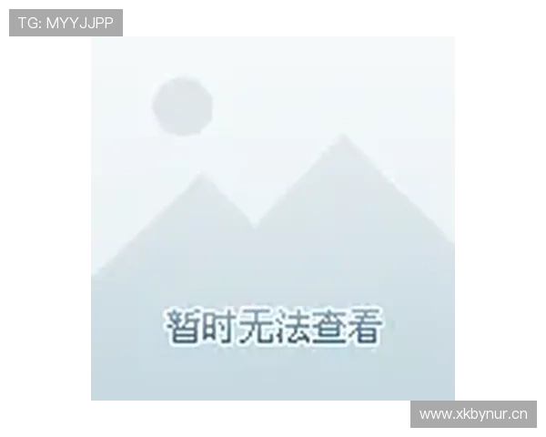 程语轩训练完直接去奢侈品店扫货，这自律和花钱速度真不冲突啊