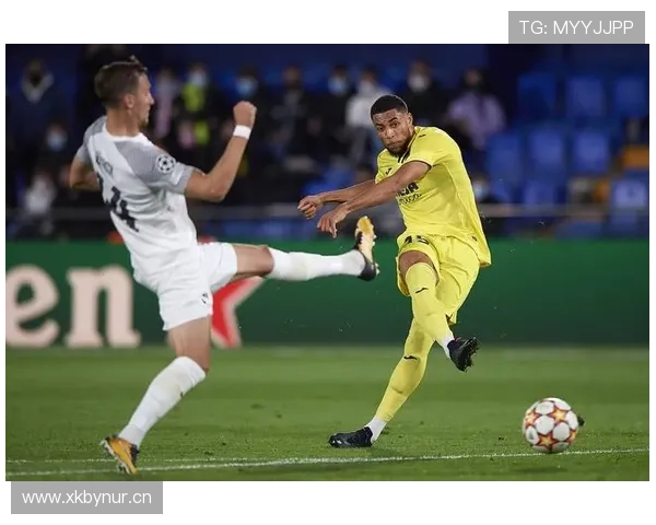 皇马表面战绩稳固，但比赛控制力已现下滑趋势