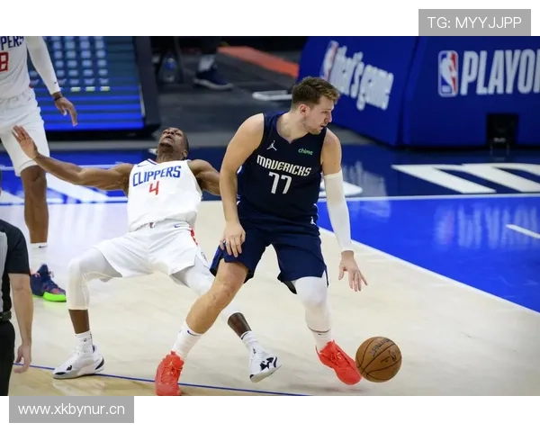 拉贾·朗多利用挡拆战术提升组织效率超越季后赛表现