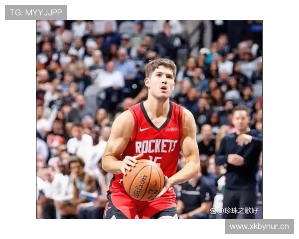 比卢普斯精妙组织带动球队节奏 明显提升球队关键时刻得分效率