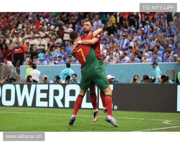 进球前犯规到底算不算？规则如何界定进攻方犯规与进球有效性