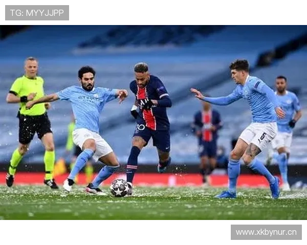 阿赫利俱乐部重建成效，将对球队未来竞争力及联赛格局产生关键影响