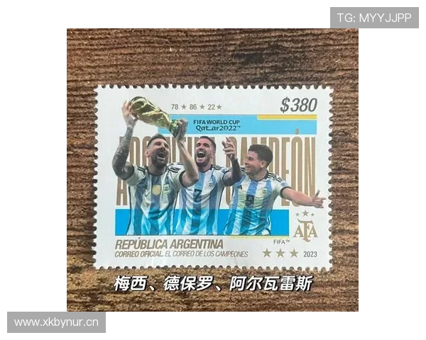 阿尔瓦雷斯世界杯夺冠核心贡献解析