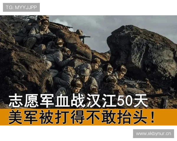 关键战压制当代锋线，德罗巴禁区争顶持续制造威胁