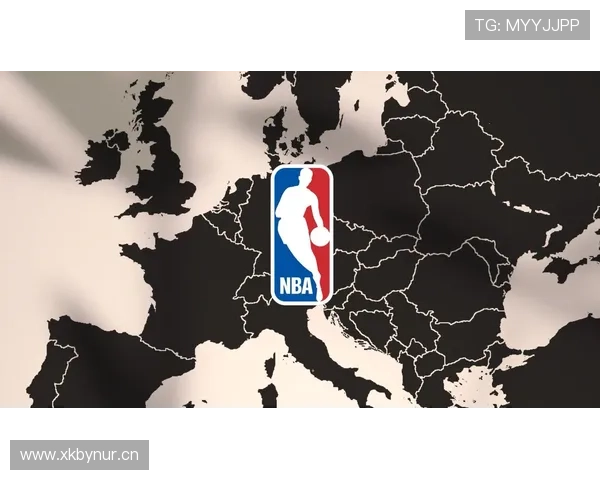 篮球回场规则差异解析：FIBA与NBA有何不同？