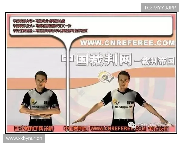 进攻时间规则详解:24秒违例如何判定? 进攻时间规则详解:24秒违例如何判定?