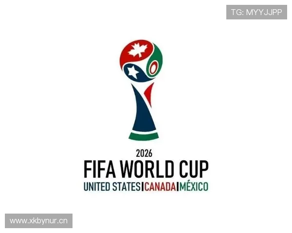 苏格兰能否时隔多年重返世界杯?2026美加墨征程前景分析