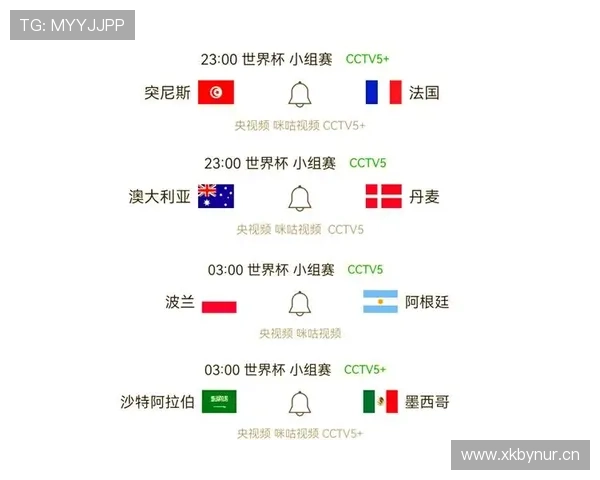 世界杯D组次名出线概率分析 世界杯D组次名出线概率分析